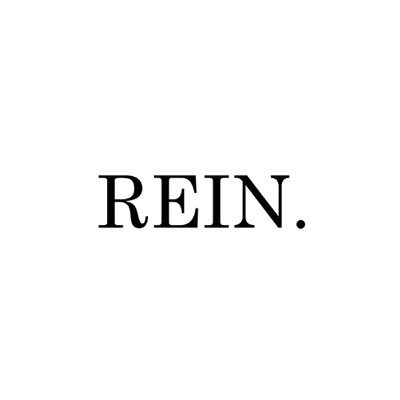 Logo Black